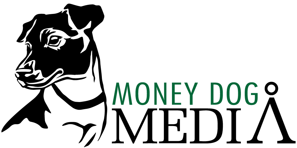 Money Dog Media, Inc.